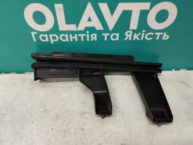 51810885 FIAT купить в Львов