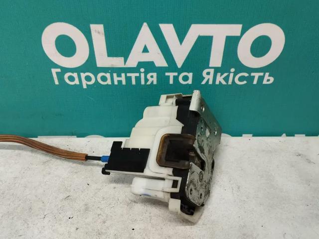 FIAT 51810889 в наличии Днепр