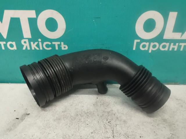 51814040 FIAT Патрубок воздушный, расходомера воздуха купить в Черкассы