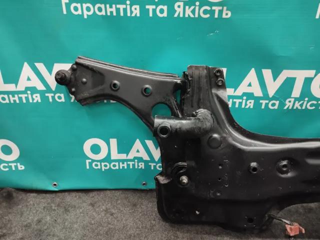 51814522 купить Тернополь