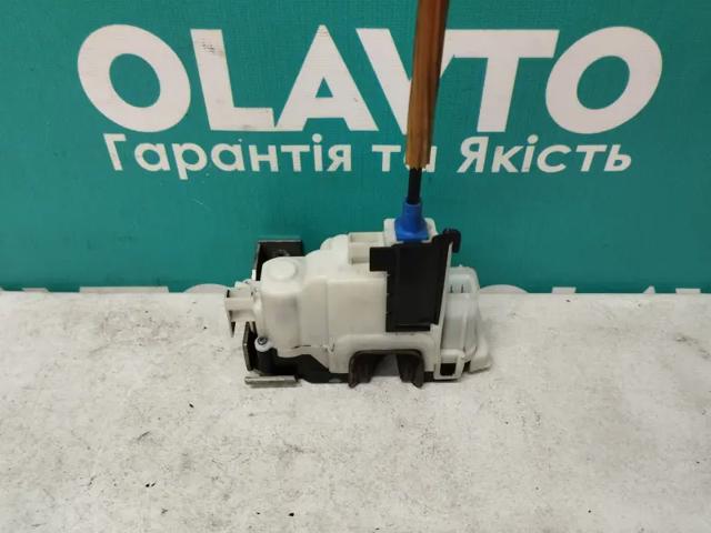 51817366 FIAT купить в Чернигов