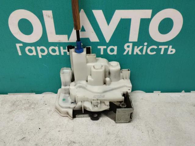 51817366 купить Сумы