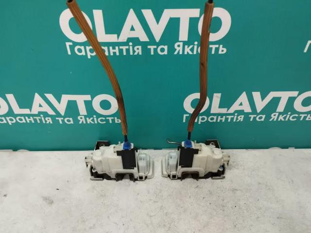 FIAT 51817366 в наличии Сумы