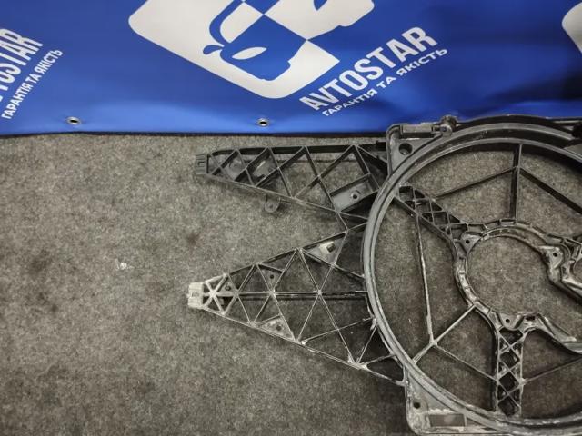 518207190 купить Кривой Рог