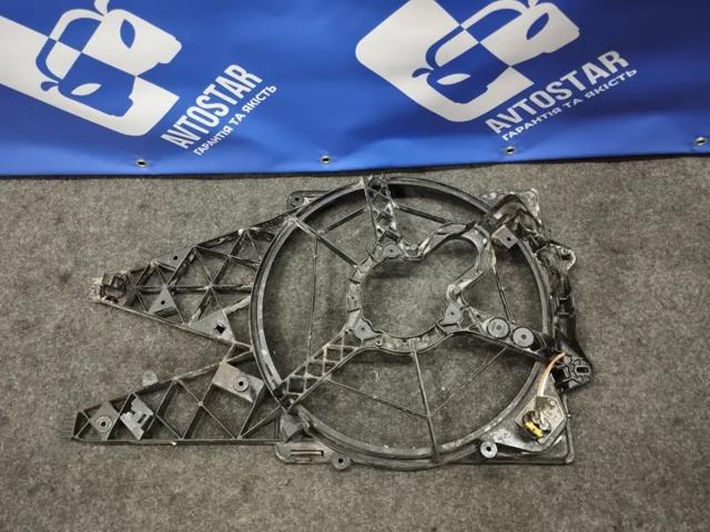 518207190 FIAT купить в Ровно