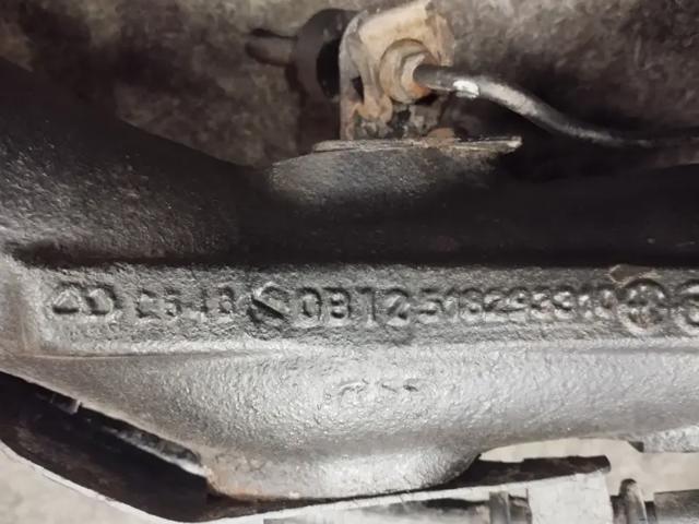 518293360 FIAT купить в Киев