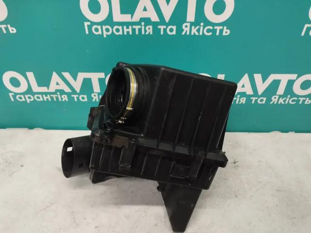 Элемент воздушного фильтра 51830173 FIAT