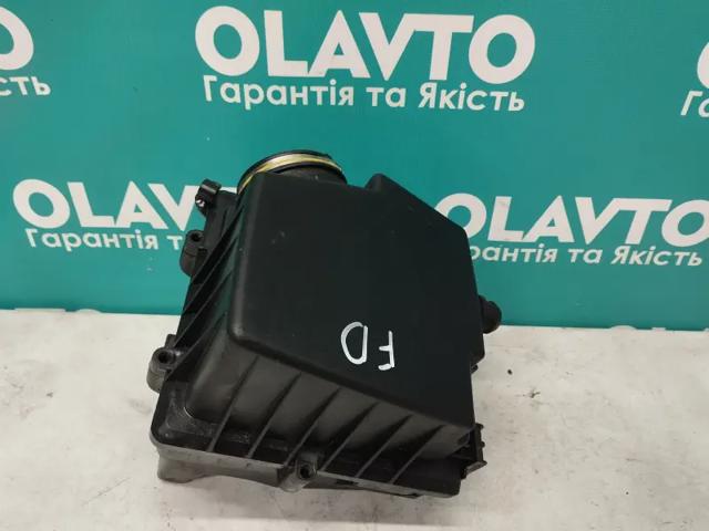 FIAT 51830173 Фильтр воздушный в наличии Украина