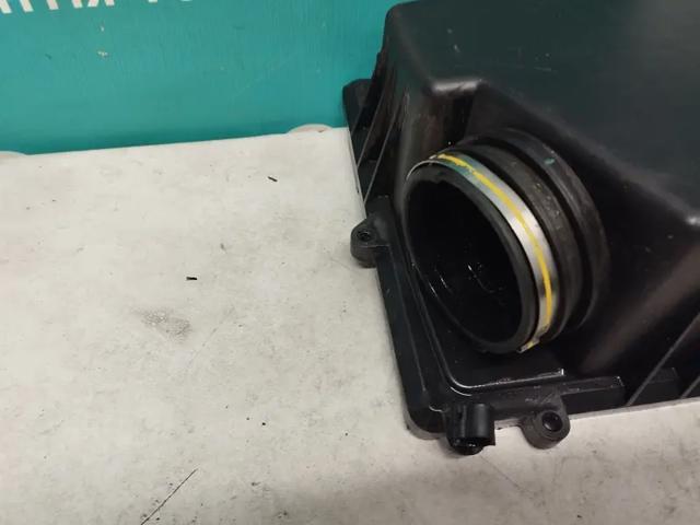 51830173 FIAT Воздушный фильтр купить в Черновцы