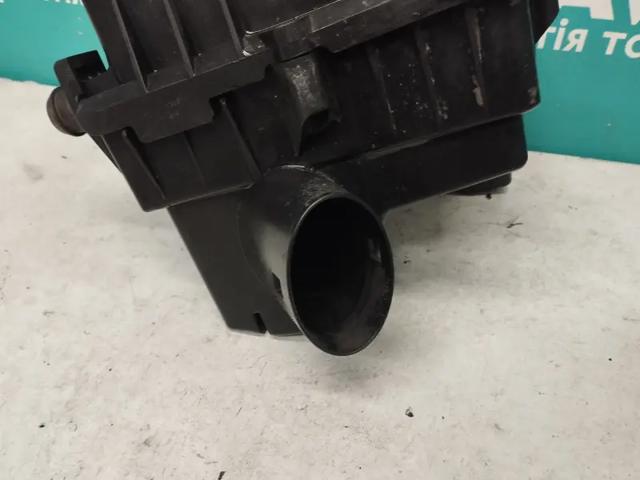 51830173 FIAT Воздушный фильтр купить в Кривой Рог