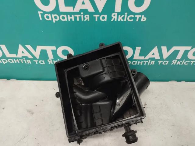 FIAT 51830173 Воздушный фильтр в наличии Полтава