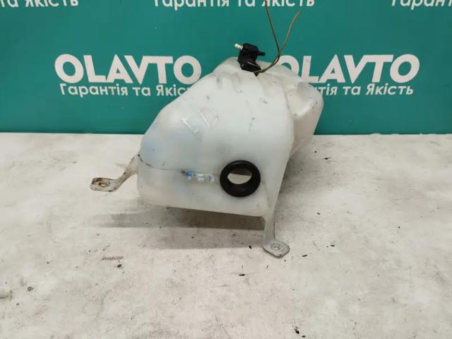 51831479 FIAT купить в Львов