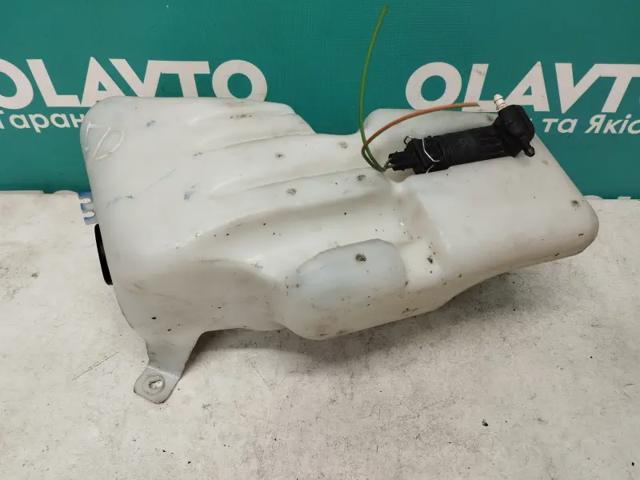 FIAT 51831479 в наличии Черновцы