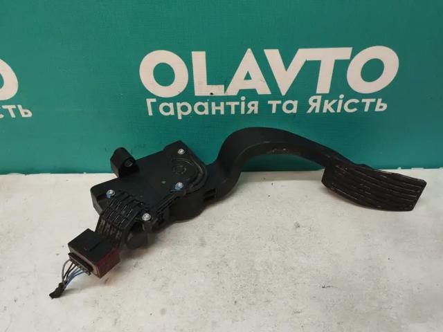 51831864 FIAT Педаль газа (акселератора) купить в Львов