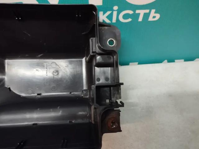 51839437 FIAT купить в Ужгород