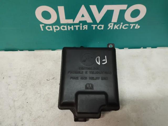 FIAT 51839437 в наличии Ужгород