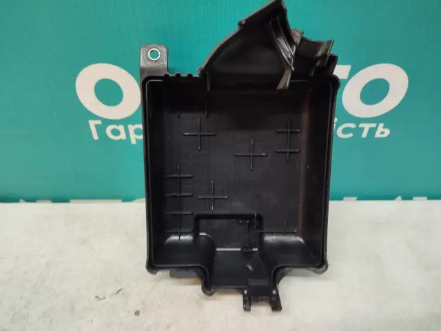 51839437 FIAT купить в Черновцы