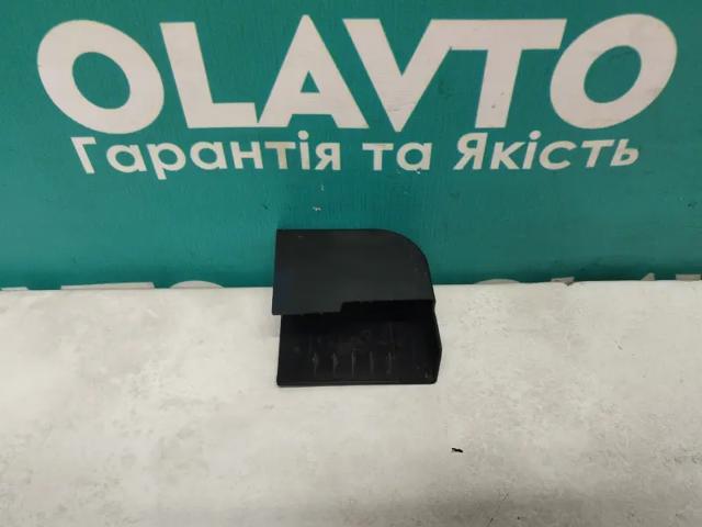 51841480 купить Полтава