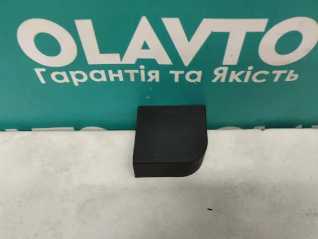 51841480 FIAT купить в Харьков