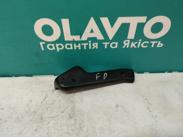 FIAT 51842452 в наличии Павлоград