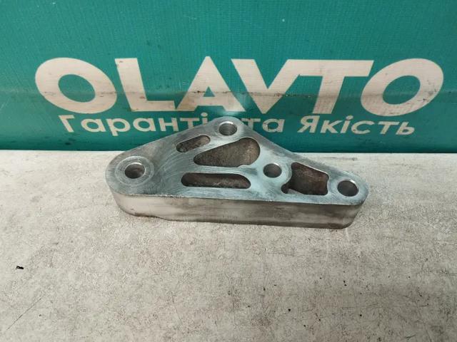 51843113 FIAT купить в Кривой Рог