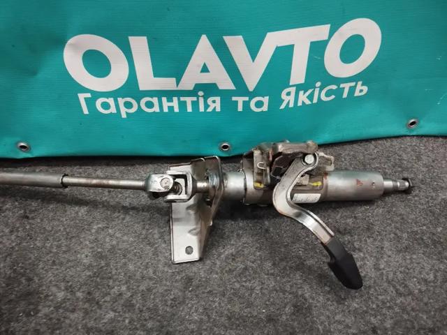 51861205 купить Павлоград