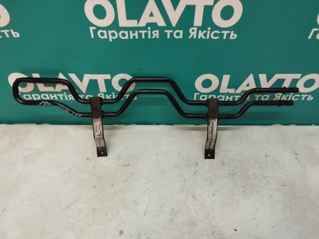 FIAT 51861920 в наличии Сумы