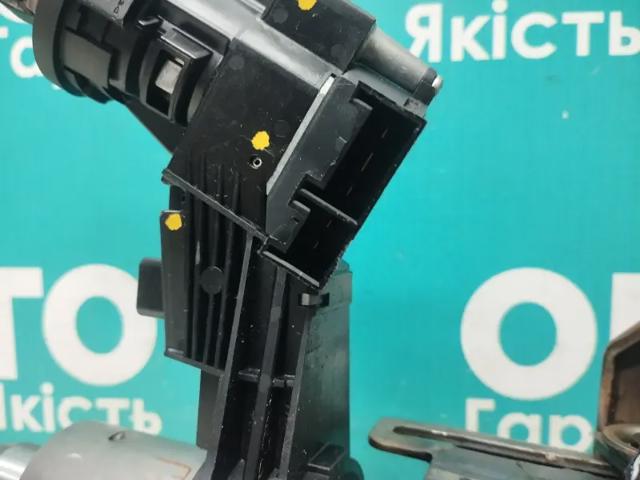 51865544 FIAT Антенна (кольцо) иммобилайзера купить в Каменское