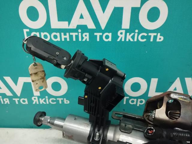 Антенна иммобилайзера 51865544 FIAT