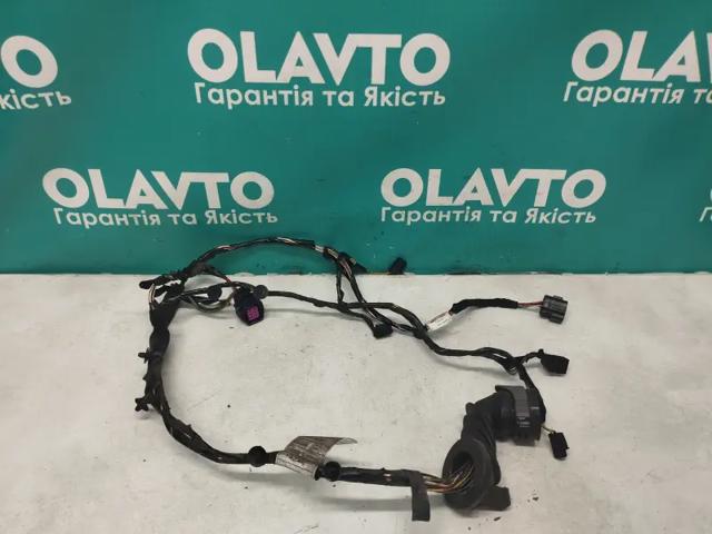 51871069 купить Тернополь