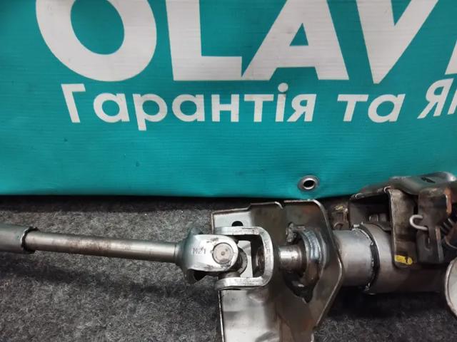 51878643 купить Одесса