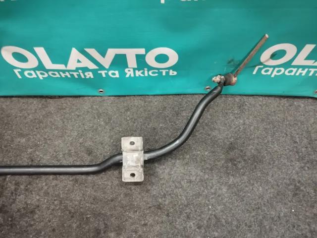 Разрезная втулка стабилизатора 51886184 FIAT