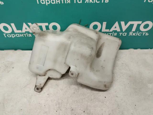 51897922 FIAT купить в Ужгород