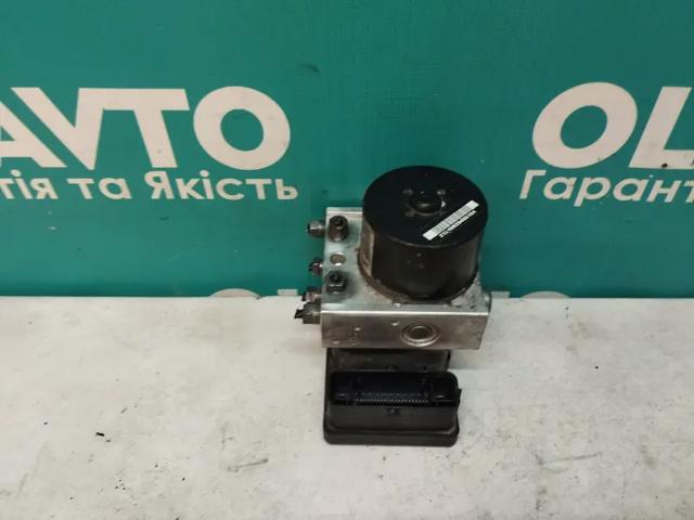 51902576 FIAT купить в Кривой Рог
