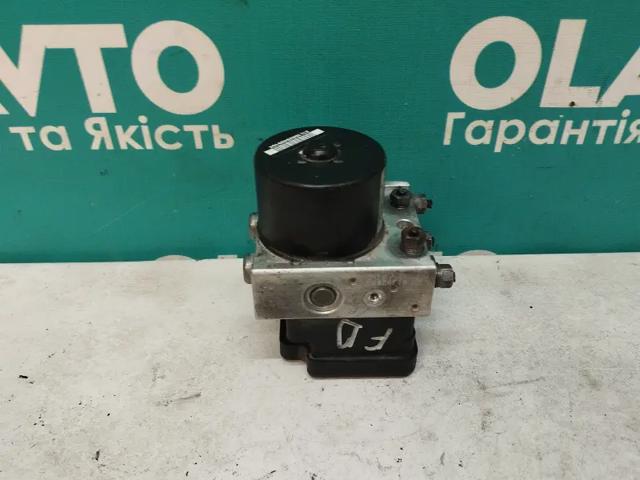 51902576 купить Павлоград