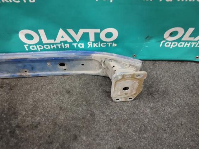 FIAT 51925513 Усилитель бампера переднего в наличии Ирпень