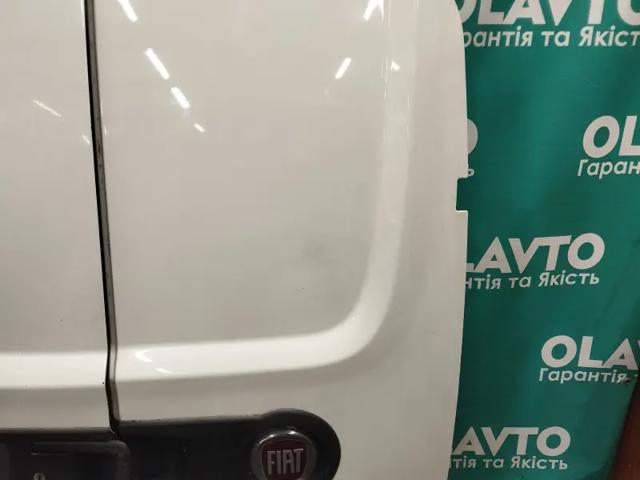 51928277 FIAT купить в Ужгород