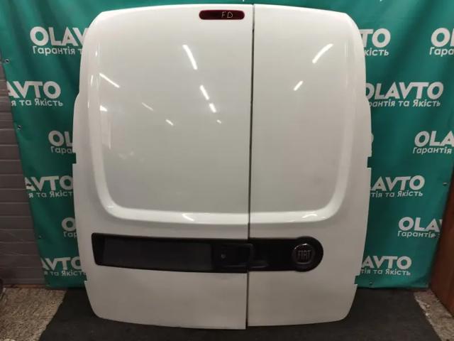 51928277 FIAT купить в Каменское