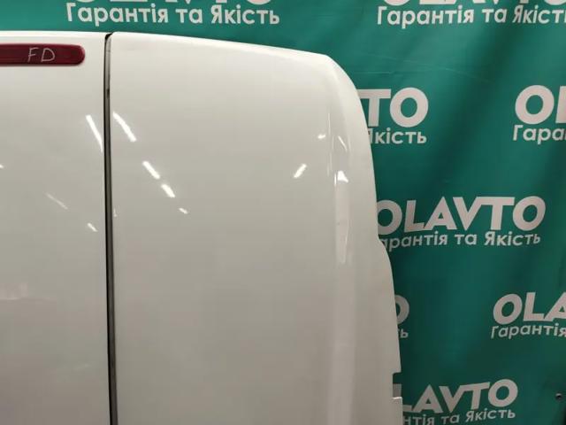 51928277 купить Ирпень
