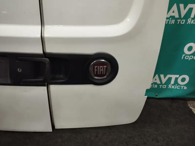FIAT 51928277 в наличии Тернополь