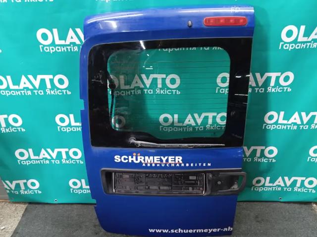 51928277 FIAT купить в Хмельницкий