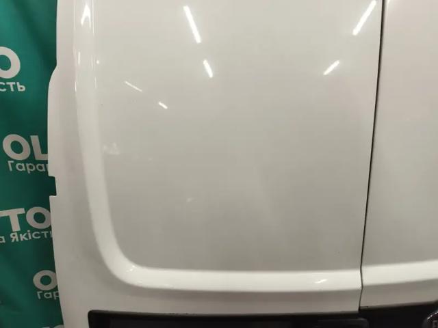 51928277 FIAT купить в Каменское