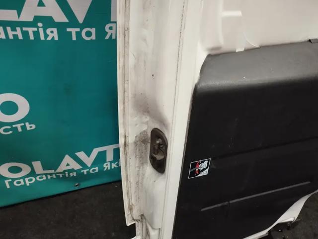 51974884 FIAT купить в Каменское