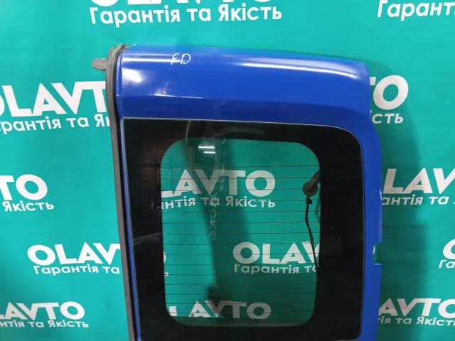 51974884 FIAT купить в Николаев