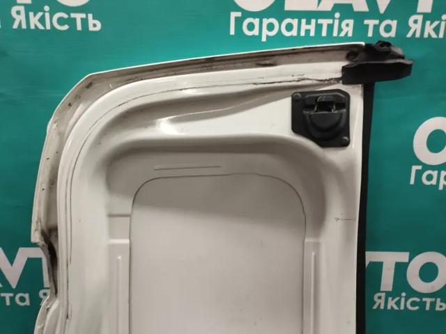 FIAT 51974884 в наличии Николаев