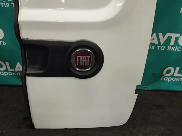 FIAT 51974884 в наличии Житомир