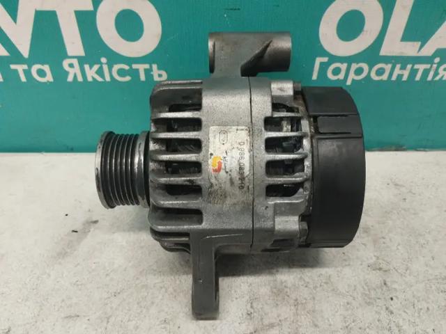 52003507 Генератор купить Винница