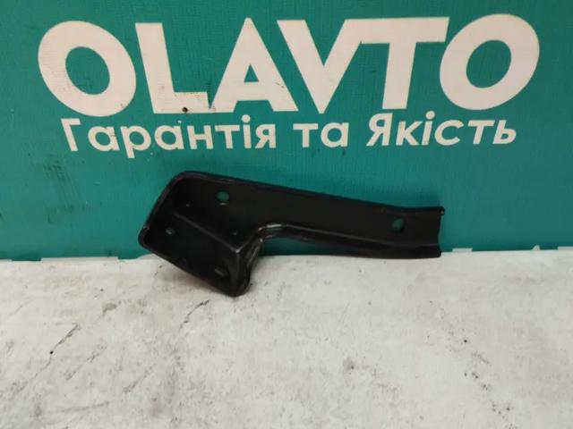 52044488 купить Винница