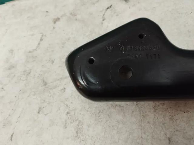 FIAT 52044488 в наличии Запорожье