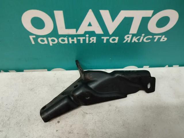 FIAT 52062452 Ролик двери боковой (сдвижной) правый нижний в наличии Киев